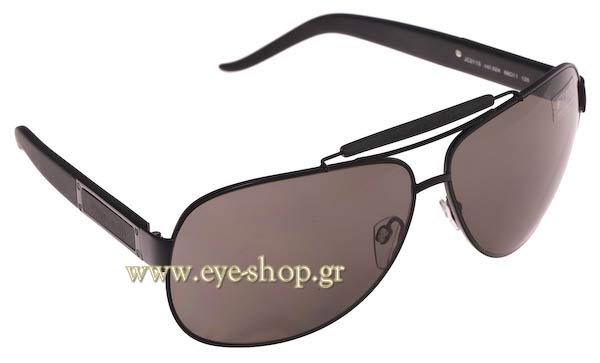 Sunglasses Just Cavalli 211 02A