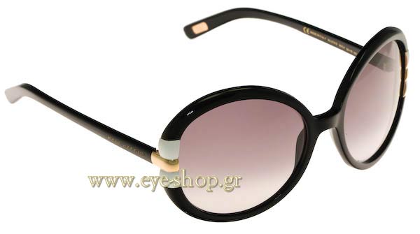 Sunglasses Marc Jacobs 274 807LF