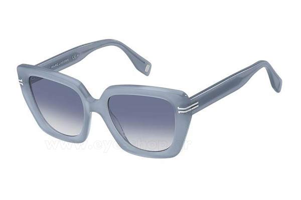 Sunglasses MARC JACOBS MJ 1051S R3T 08