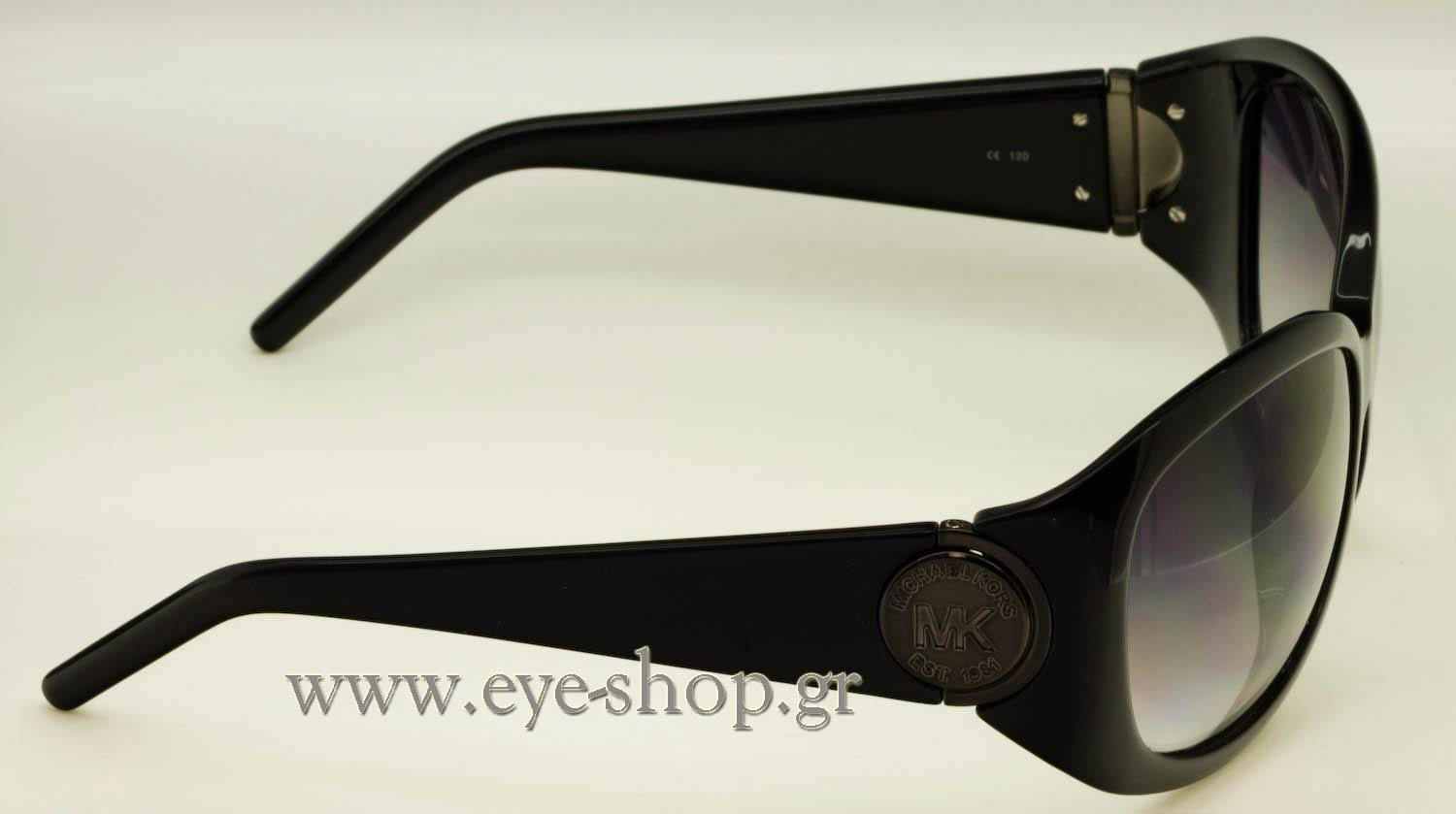 Michael Kors Napa M6709s 001 60 Sunglasses Women Eyeshop