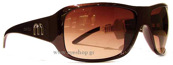 Sunglasses Miu Miu 08HS 7PY6S1