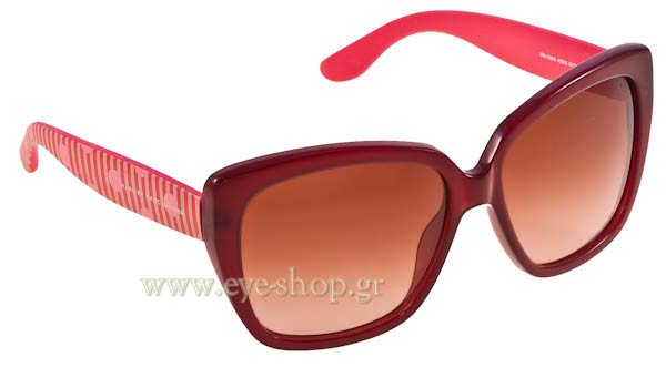 Sunglasses Marc By Marc Jacobs MMJ 358S 43ED8