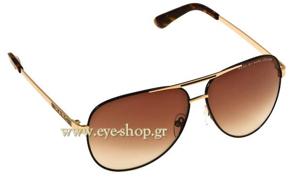Sunglasses Marc by Marc Jacobs 132S IOPCC