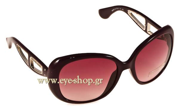 Sunglasses Michael Kors Mks664 Sanibel 514