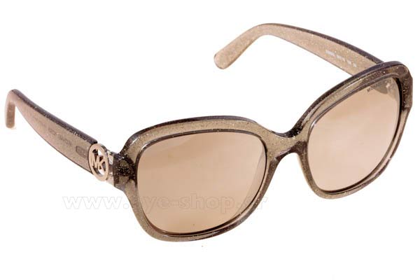 Michael Kors MK 6026 MK6026 Tabitha I Sunglasses  Designer Glasses
