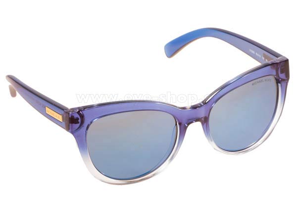 Sunglasses Michael Kors 6035 Mitzi I 312255