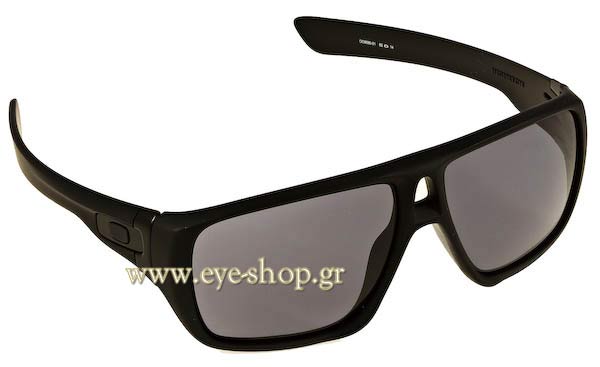 Sunglasses Oakley Dispatch 9090 01
