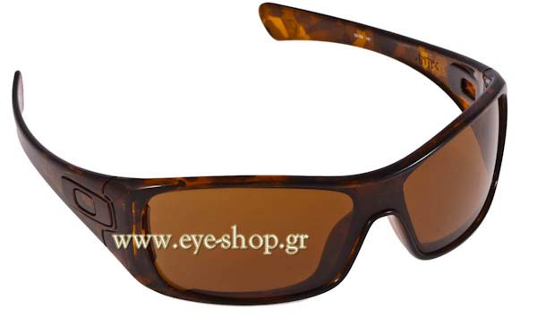 Sunglasses Oakley ANTIX 9077 9077 03-703