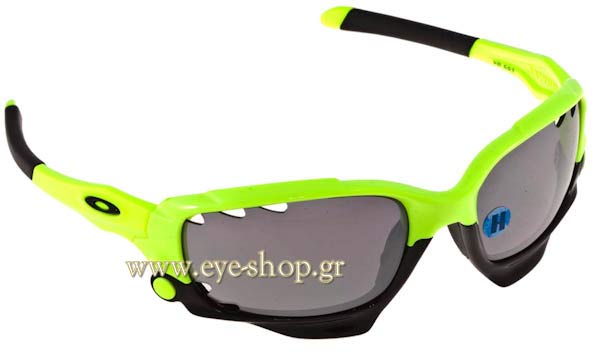 Sunglasses Oakley Jawbone 9089 04-205