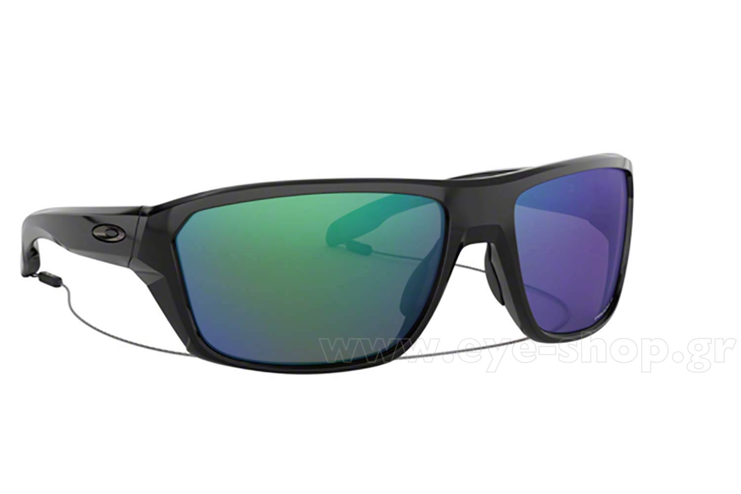 oakley shallow water review