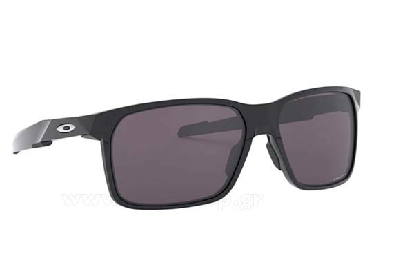 Sunglasses Oakley PORTAL X 9460 01