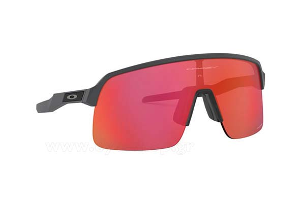 Sunglasses Oakley SUTRO LITE 9463 04
