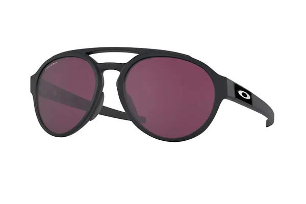 Oakley 9421 FORAGER