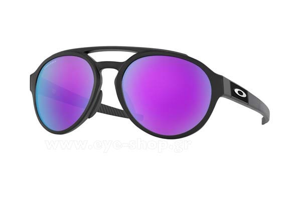 Sunglasses Oakley 9421 FORAGER 11
