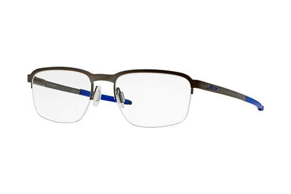 Eyeglasses Oakley 3233 CATHODE