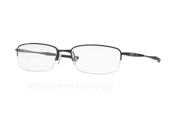 Oakley 3102 CLUBFACE Eyewear 