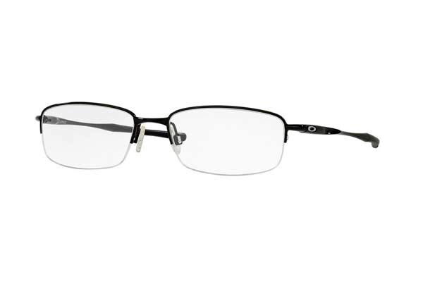 Eyeglasses Oakley 3102 CLUBFACE