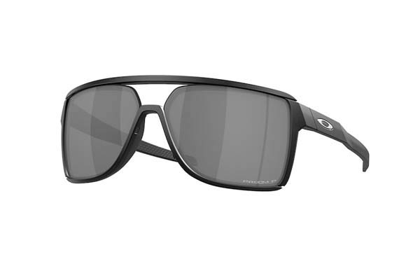 Sunglasses Oakley 9147 CASTEL 02