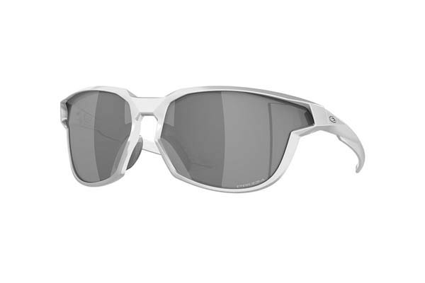 Sunglasses Oakley 9227 KAAST 922704