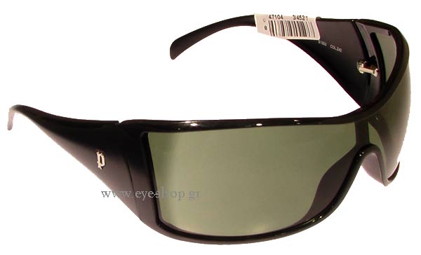 Sunglasses Police S1553 Z42
