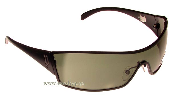 Sunglasses Police S8180 531