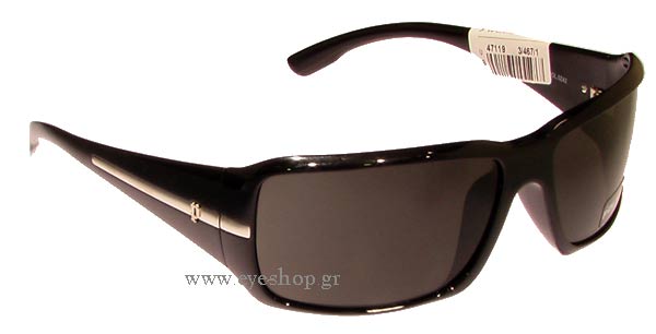 Sunglasses Police S1584 0Z42