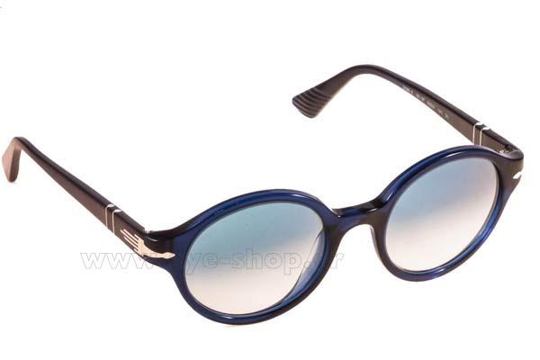 Sunglasses Persol 3098S 181/3F