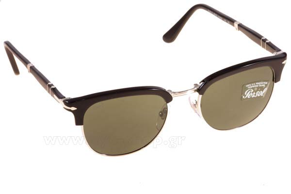 Sunglasses Persol 3132S 95/31 Folding