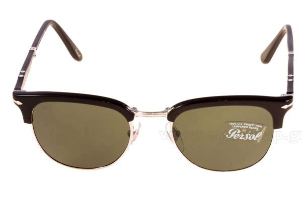 Persol 3132S