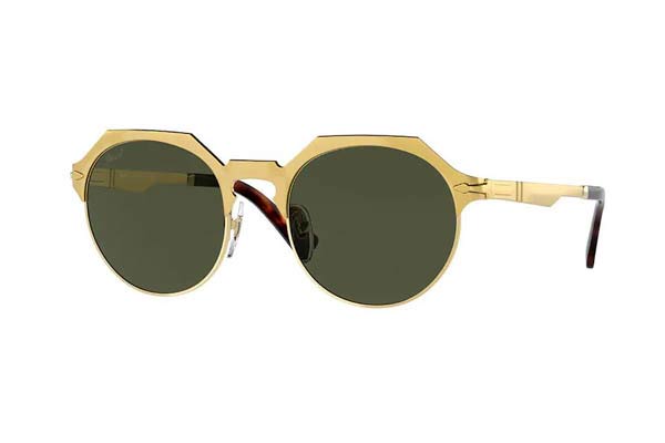 Persol 2488S