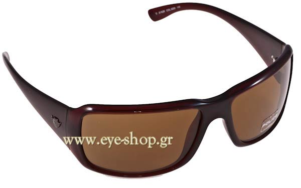 Sunglasses Police 1628 0Z90