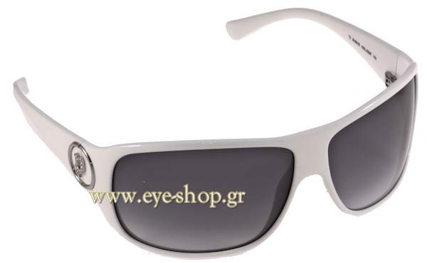 Sunglasses Police 1631 T 03GF