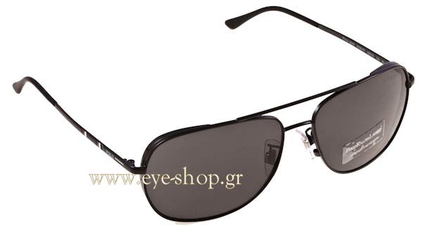 Sunglasses Polo Ralph Lauren 3059 903887