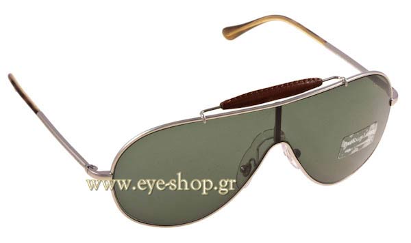 Sunglasses Polo Ralph Lauren 3014Q 904671