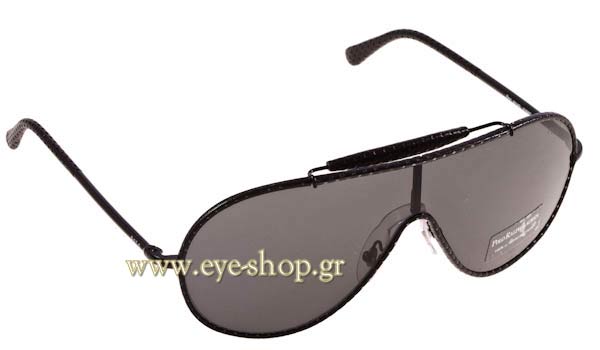 Sunglasses Polo Ralph Lauren 3014Q 916287
