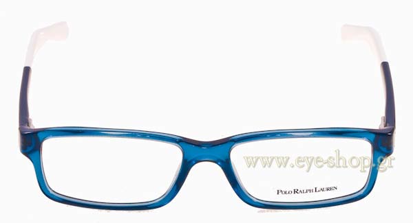 Eyeglasses Polo Ralph Lauren 2095