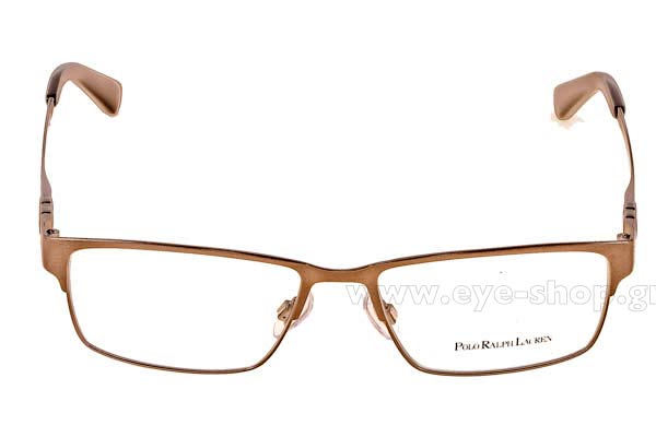 Eyeglasses Polo Ralph Lauren 1147