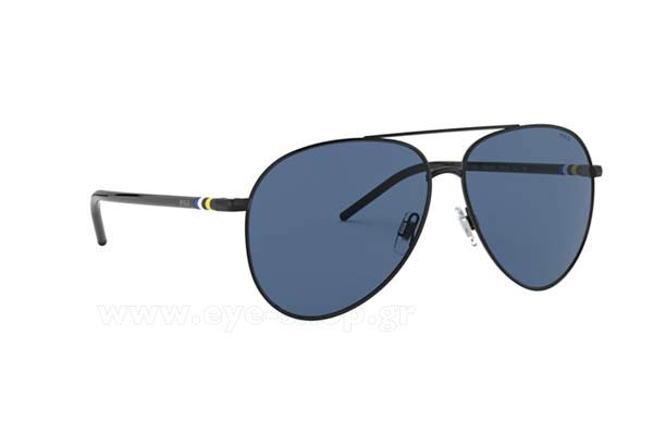 Sunglasses Polo Ralph Lauren 3131 900380