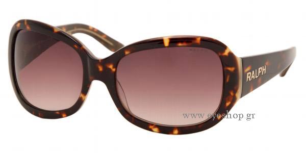 Sunglasses Ralph Lauren 5013 522/13
