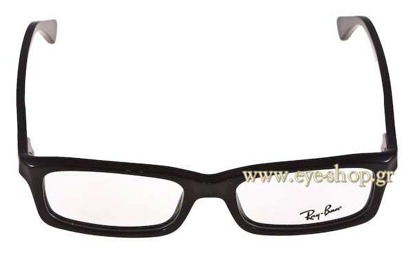 Eyeglasses Rayban 5178