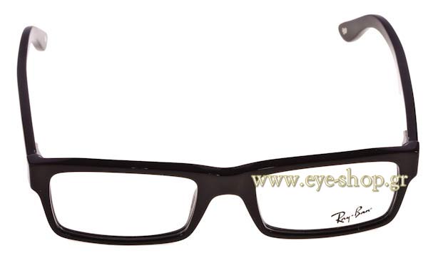 Eyeglasses Rayban 5202