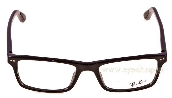 Eyeglasses Rayban 5288