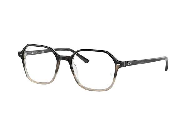 Eyeglasses Rayban 5394 JOHN