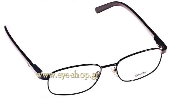 Sferoflex 2225 Eyewear 