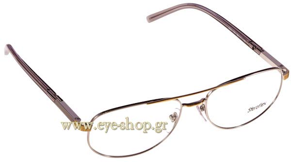Sferoflex 2233 Eyewear 