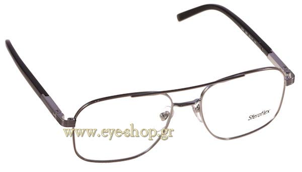 Sferoflex 2242 Eyewear 