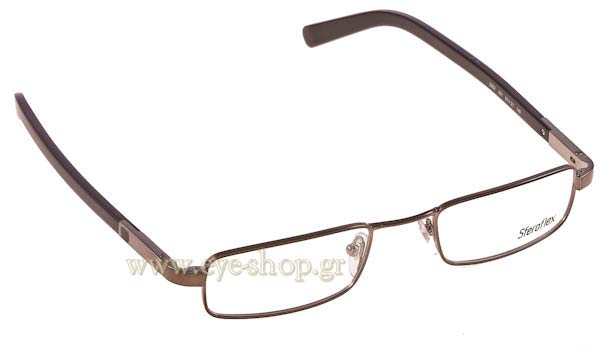 Sferoflex 2202 Eyewear 