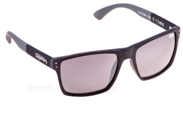 Sunglasses Superdry KOBE 165