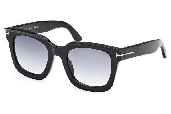 TOM FORD FT1115S LEIGH-02