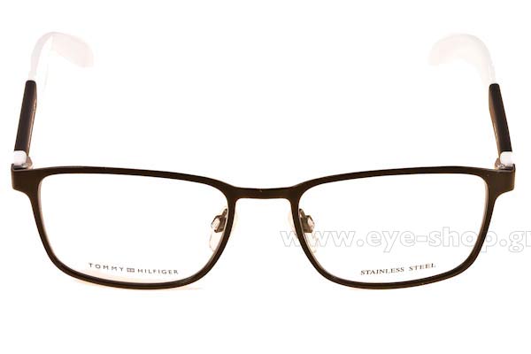 Eyeglasses Tommy Hilfiger TH 1272